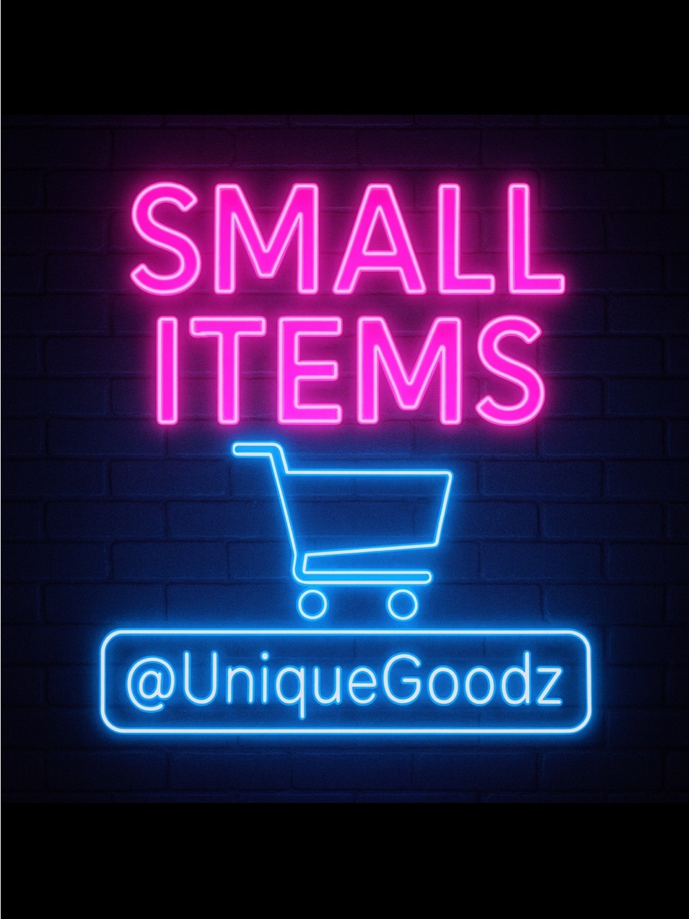 Random item #3